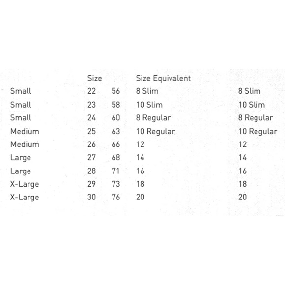 Volcom  Flamingbros Mod Tech Swim Trunks Boys Size 27 14 Large Flamingo Print - Picture 7 of 7